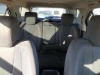 2010 Chevrolet Equinox Lt იყიდება Nisku-ში, AB - Minor Dent/Scratches