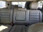 2004 Hummer H2 de vânzare în Sacramento, CA - Minor Dent/Scratches