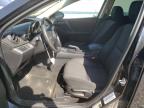 2013 Mazda 3 I for Sale in Lyman, ME - Front End