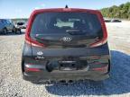 2020 Kia Soul Gt-Line Turbo للبيع في Gainesville، GA - Front End