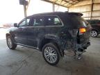 2018 Jeep Grand Cherokee Summit for Sale in Phoenix, AZ - Rear End