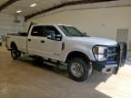 2019 Ford F350 Super Duty for Sale in San Antonio, TX - Side