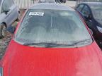 2014 VAUXHALL CORSA LTD for sale at Copart YORK
