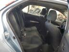 2010 Toyota Yaris  zu verkaufen in Center Rutland, VT - All Over