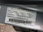 2012 Mazda 3 I   იყიდება London-ში, ON - Front End