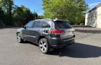 2014 Jeep Grand Cherokee Overland for Sale in Portland, OR - Front End