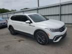 2023 Volkswagen Tiguan Se იყიდება Glassboro-ში, NJ - Normal Wear