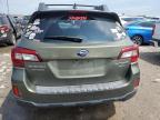 Indianapolis, IN에서 판매 중인 2017 Subaru Outback 3.6R Limited - Side
