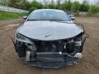 2016 Chrysler 200 S for Sale in Davison, MI - Front End