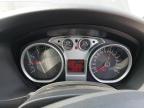 2009 FORD FOCUS ZETE for sale at Copart BRISTOL
