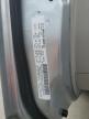 2010 Chrysler Town & Country Touring for Sale in Louisville, KY - Front End