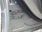 Cahokia Heights, IL에서 판매 중인 2008 Buick Enclave Cxl - All Over