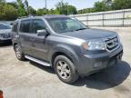2011 Honda Pilot Touring للبيع في Savannah، GA - Side