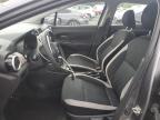 2021 Nissan Versa Sv на продаже в Windsor, NJ - Front End