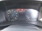 2020 VOLVO XC40 INSCR for sale at Copart SANDY