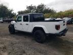 2021 Jeep Gladiator Sport for Sale in Kapolei, HI - Front End