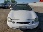 1998 Ford Taurus Se Comfort na sprzedaż w Greenwood, NE - Rear End