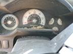 Wichita, KS에서 판매 중인 2007 Toyota Fj Cruiser  - Rollover