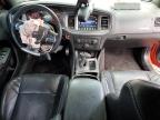 2016 Dodge Charger Srt Hellcat en Venta en Ham Lake, MN - All Over