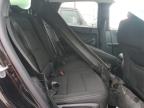 2025 Ford Escape Active   للبيع في Conway، AR - All Over