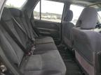 2006 Honda Cr-V Ex продається в Spartanburg, SC - Front End