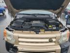 2005 Land Rover Lr3 Hse for Sale in Windham, ME - Front End