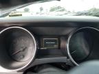 2015 Ford Mustang Gt for Sale in Tanner, AL - Side