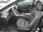 Central Square, NY에서 판매 중인 2021 Nissan Altima Sv - Undercarriage