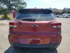 2022 Chevrolet Trailblazer Rs for Sale in Gaston, SC - Front End