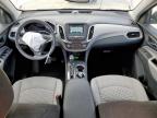 2018 Chevrolet Equinox Ls for Sale in Wilmer, TX - Front End