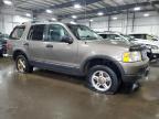 2003 Ford Explorer Xlt for Sale in Ham Lake, MN - Vandalism