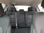 2017 Kia Sportage Lx продається в Ocala, FL - Front End