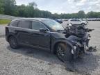 2021 Mazda Cx-9 Touring na sprzedaż w Gastonia, NC - Front End