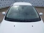 2013 FORD FOCUS ZETE for sale at Copart WHITBURN