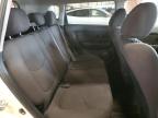 2013 Kia Soul  for Sale in Blaine, MN - Rear End