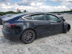 2020 Tesla Model 3  for Sale in Loganville, GA - Front End