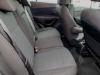 2020 Chevrolet Trax Ls en Venta en Woodhaven, MI - Front End