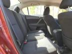 2010 Mazda 3 I for Sale in Cookstown, ON - Front End
