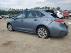 2023 Toyota Corolla Le იყიდება Harleyville-ში, SC - Rear End