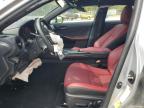 2024 Lexus Is 300 for Sale in Knightdale, NC - Front End