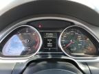 2014 AUDI Q7 PREMIUM PLUS à vendre chez Copart AB - EDMONTON