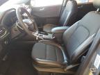 2024 Ford Escape St Line for Sale in Sun Valley, CA - Side