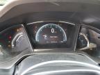Sun Valley, CA에서 판매 중인 2020 Honda Civic Ex - Front End