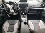 2022 Subaru Crosstrek Limited for Sale in Cicero, IN - Front End