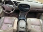 2005 Toyota Sequoia Sr5 zu verkaufen in New Britain, CT - Normal Wear