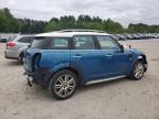 2019 Mini Cooper Countryman All4 იყიდება Mendon-ში, MA - Rear End