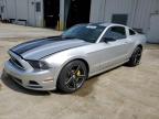 2014 Ford Mustang  продається в Gaston, SC - Front End