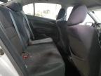 2012 Honda Accord Lx იყიდება Albany-ში, NY - Front End