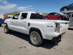 2025 Chevrolet Colorado  na sprzedaż w Van Nuys, CA - All Over