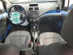 2015 Chevrolet Spark Ls for Sale in Ocala, FL - Front End